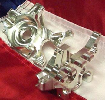 按此在新窗口瀏覽圖片