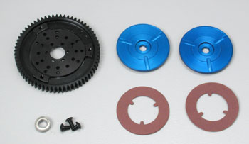 按此在新窗口瀏覽圖片