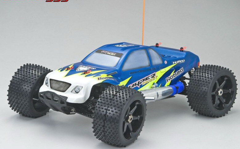 按此在新窗口瀏覽圖片