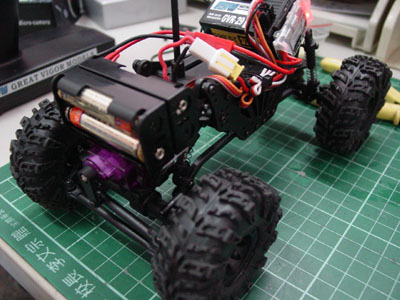 按此在新窗口瀏覽圖片