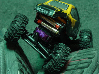 按此在新窗口瀏覽圖片