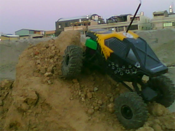 按此在新窗口瀏覽圖片