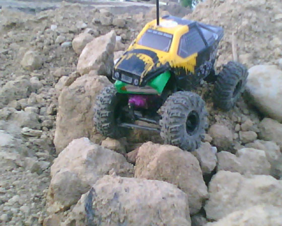 按此在新窗口瀏覽圖片