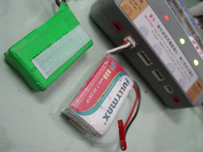 按此在新窗口瀏覽圖片