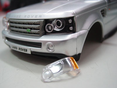 按此在新窗口瀏覽圖片