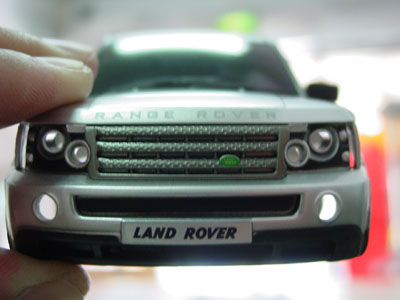 按此在新窗口瀏覽圖片