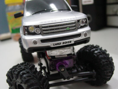 按此在新窗口瀏覽圖片