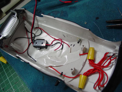 按此在新窗口瀏覽圖片