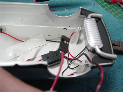 按此在新窗口瀏覽圖片