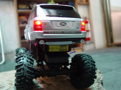 按此在新窗口瀏覽圖片