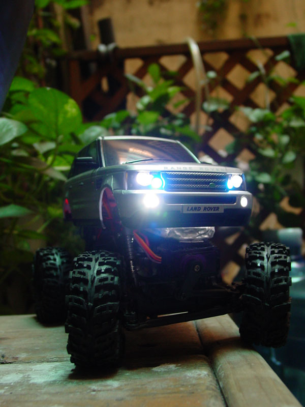 按此在新窗口瀏覽圖片