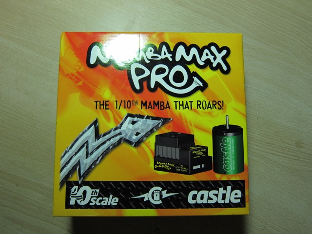 按此在新窗口瀏覽圖片