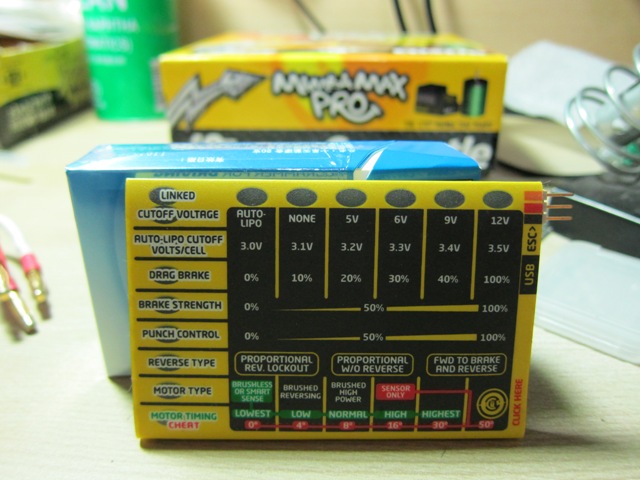 按此在新窗口瀏覽圖片