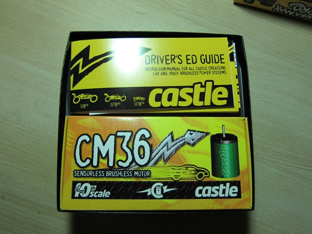 按此在新窗口瀏覽圖片