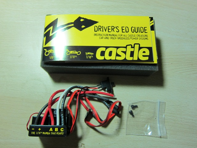 按此在新窗口瀏覽圖片