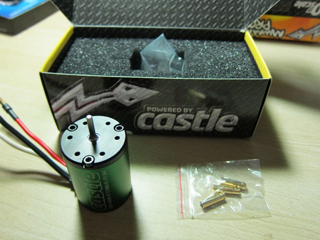 按此在新窗口瀏覽圖片