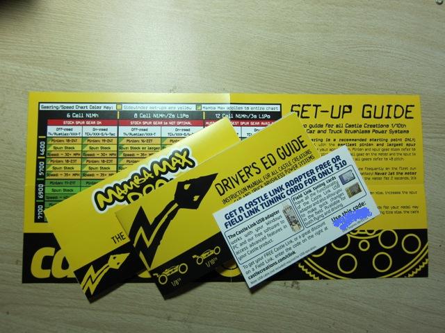 按此在新窗口瀏覽圖片