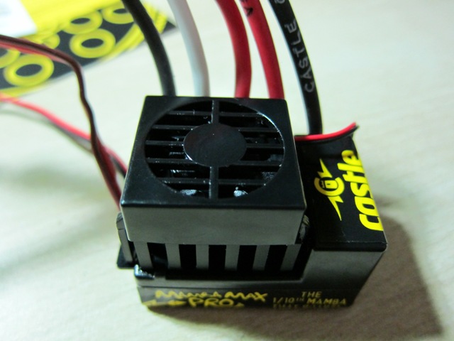 按此在新窗口瀏覽圖片