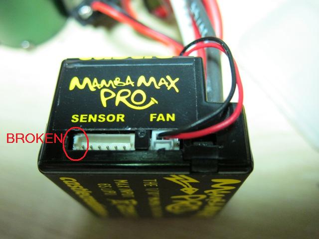 按此在新窗口瀏覽圖片