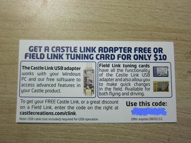 按此在新窗口瀏覽圖片