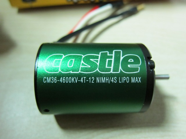 按此在新窗口瀏覽圖片