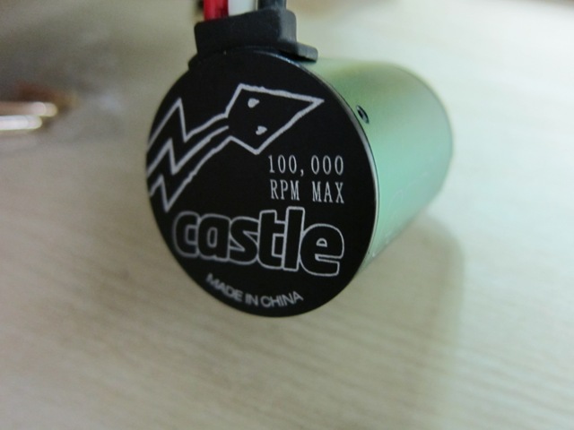 按此在新窗口瀏覽圖片