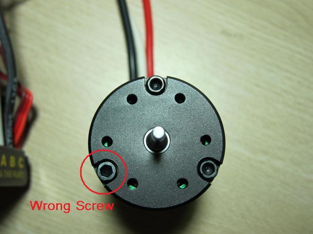 按此在新窗口瀏覽圖片