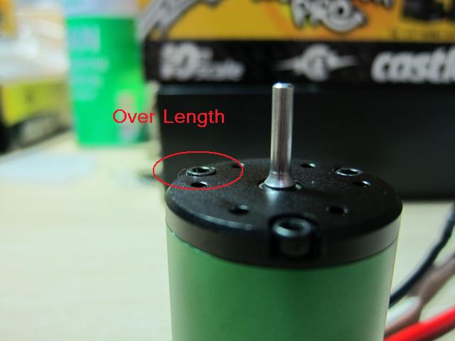 按此在新窗口瀏覽圖片