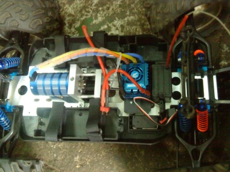 按此在新窗口瀏覽圖片