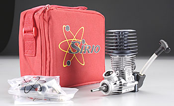 按此在新窗口瀏覽圖片