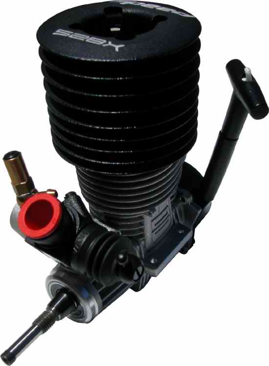 按此在新窗口瀏覽圖片