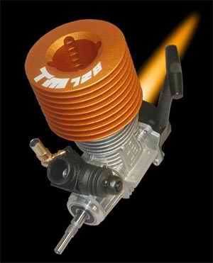 按此在新窗口瀏覽圖片