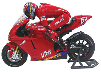 按此在新窗口瀏覽圖片