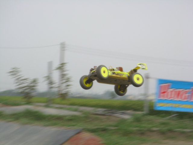 按此在新窗口瀏覽圖片