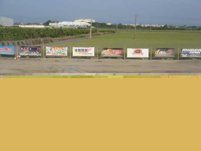 按此在新窗口瀏覽圖片