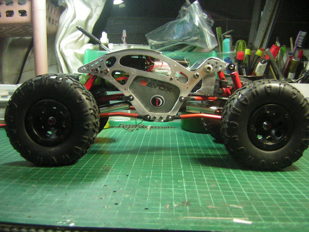 按此在新窗口瀏覽圖片