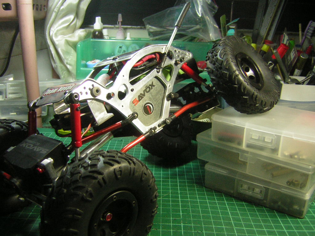 按此在新窗口瀏覽圖片