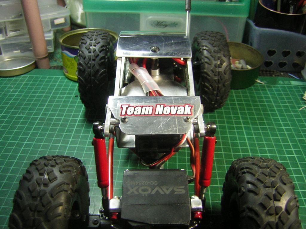 按此在新窗口瀏覽圖片