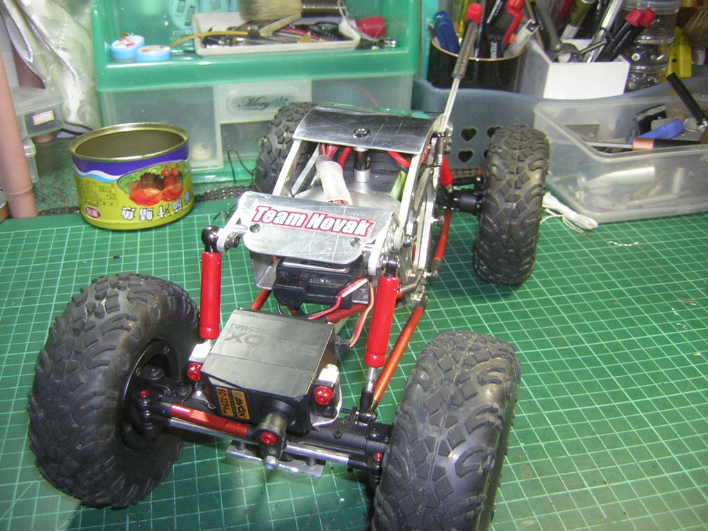 按此在新窗口瀏覽圖片