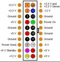 按此在新窗口瀏覽圖片