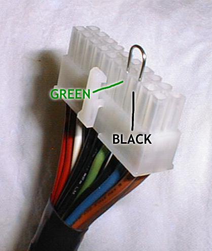 按此在新窗口瀏覽圖片