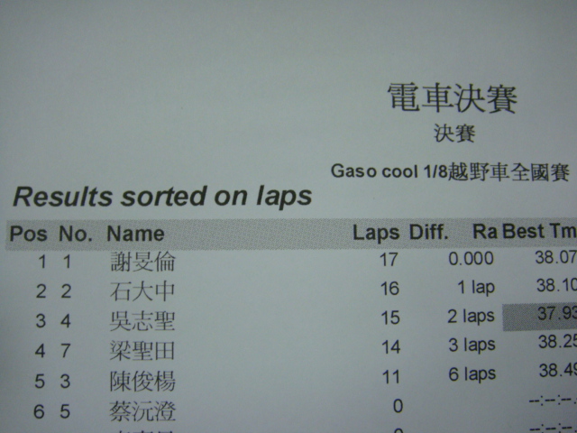 按此在新窗口瀏覽圖片