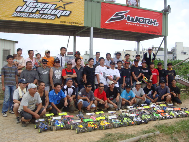 按此在新窗口瀏覽圖片