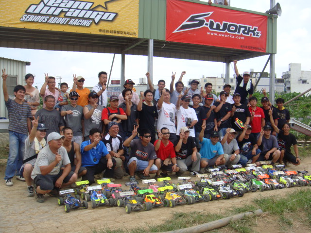 按此在新窗口瀏覽圖片