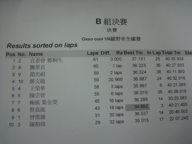 按此在新窗口瀏覽圖片