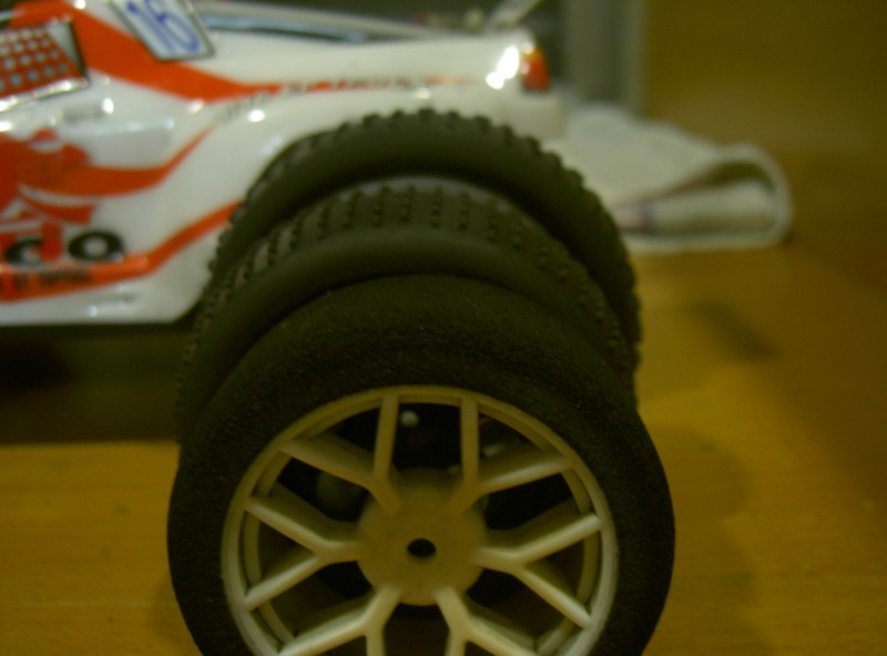 «ö¦¹¦b·sµ¡¤fÂsÄý¹Ï¤ù