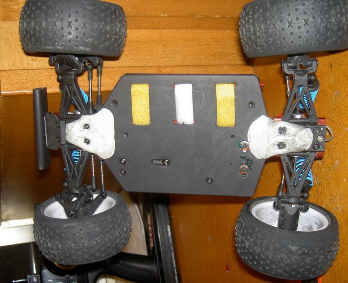 «ö¦¹¦b·sµ¡¤fÂsÄý¹Ï¤ù