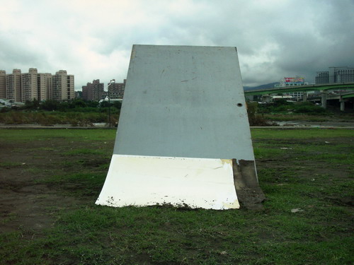 «ö¦¹¦b·sµ¡¤fÂsÄý¹Ï¤ù