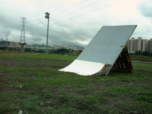 «ö¦¹¦b·sµ¡¤fÂsÄý¹Ï¤ù