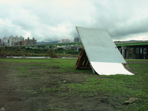 «ö¦¹¦b·sµ¡¤fÂsÄý¹Ï¤ù